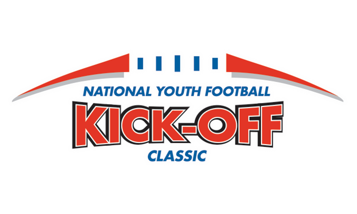 2024 Kick-Off Classic Registration Now Open