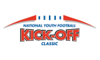 2024 Kick-Off Classic Registration Now Open